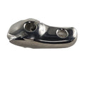 Clutch Lever Pinion Burnished by Indian