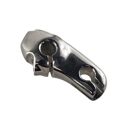 Lever Clutch Pinion by Polaris 5138238 Lever Repair