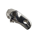 Clutch Lever Pinion by Indian