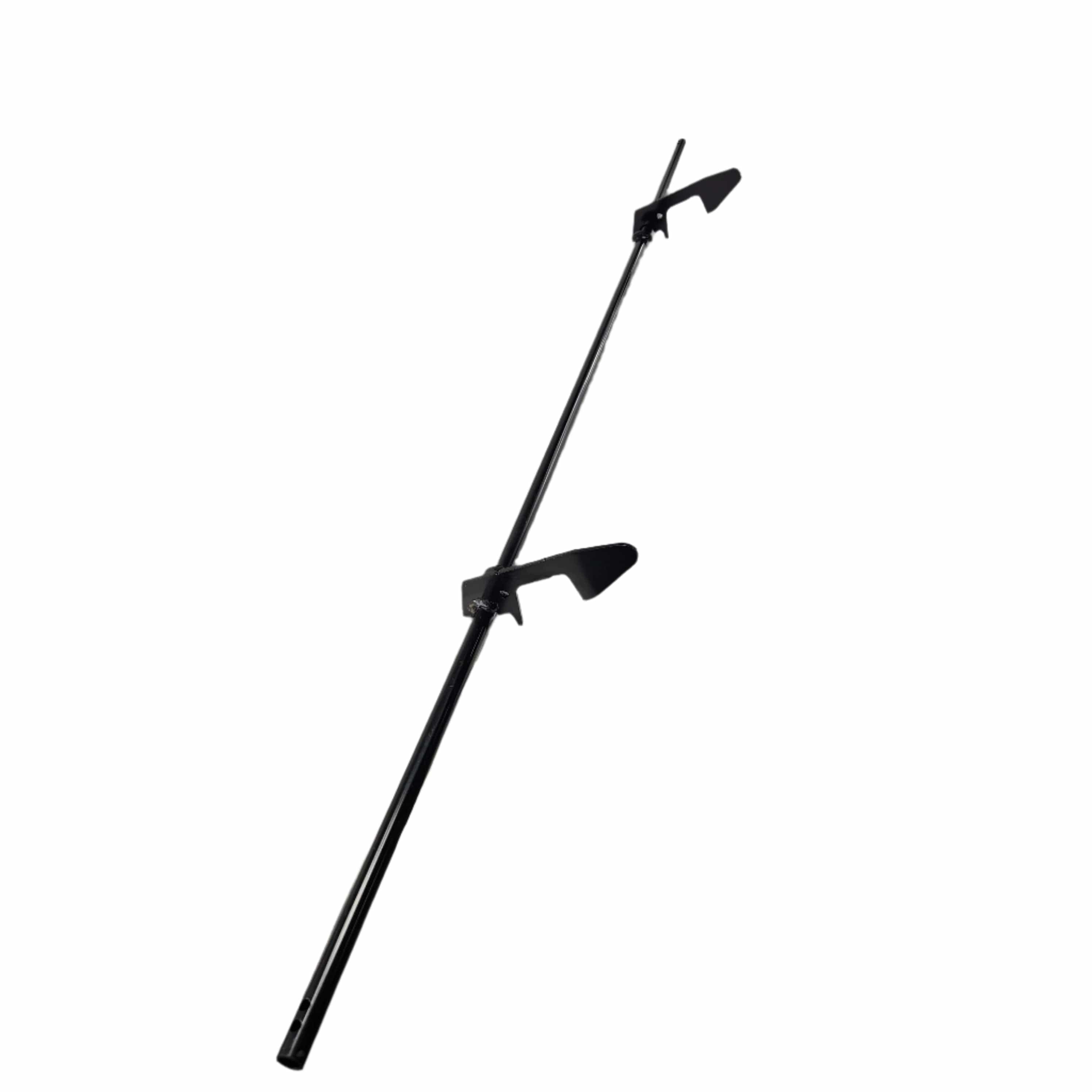 Lever Latch by Can-Am 708303539 OEM Hardware 708303539 Swamp Fox