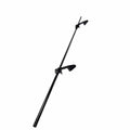 Lever Latch by Can-Am