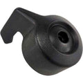 Lever, Reverse by Polaris 5437416 Reverse Lever