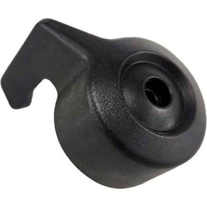 Lever, Reverse by Polaris 5437416 Reverse Lever