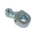 Lever, Shifter by Polaris 5138833 Shifter Lever