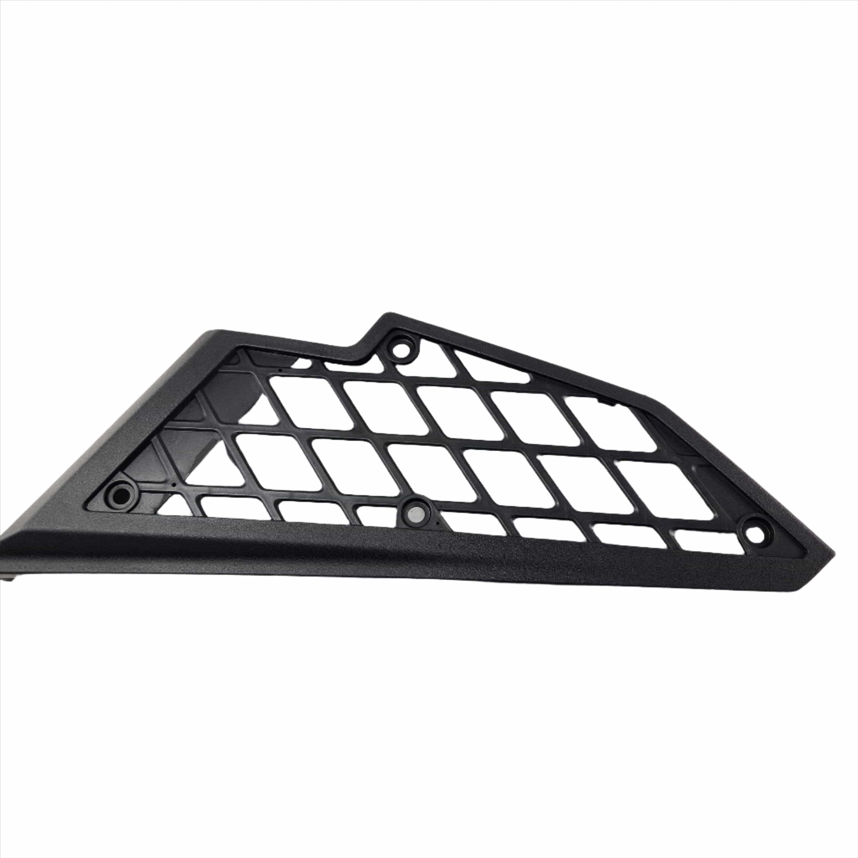 Lh Filter Panel (Replaces 5Bwv-042031-5000) by CF Moto 5BWV-042031-5001 OEM Hardware 5BWV-042031-5001 OFF ROADS CF MOTO