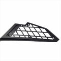 Lh Filter Panel (Replaces 5Bwv-042031-5000) by CF Moto