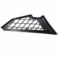 Filter Panel, Left by CFMOTO