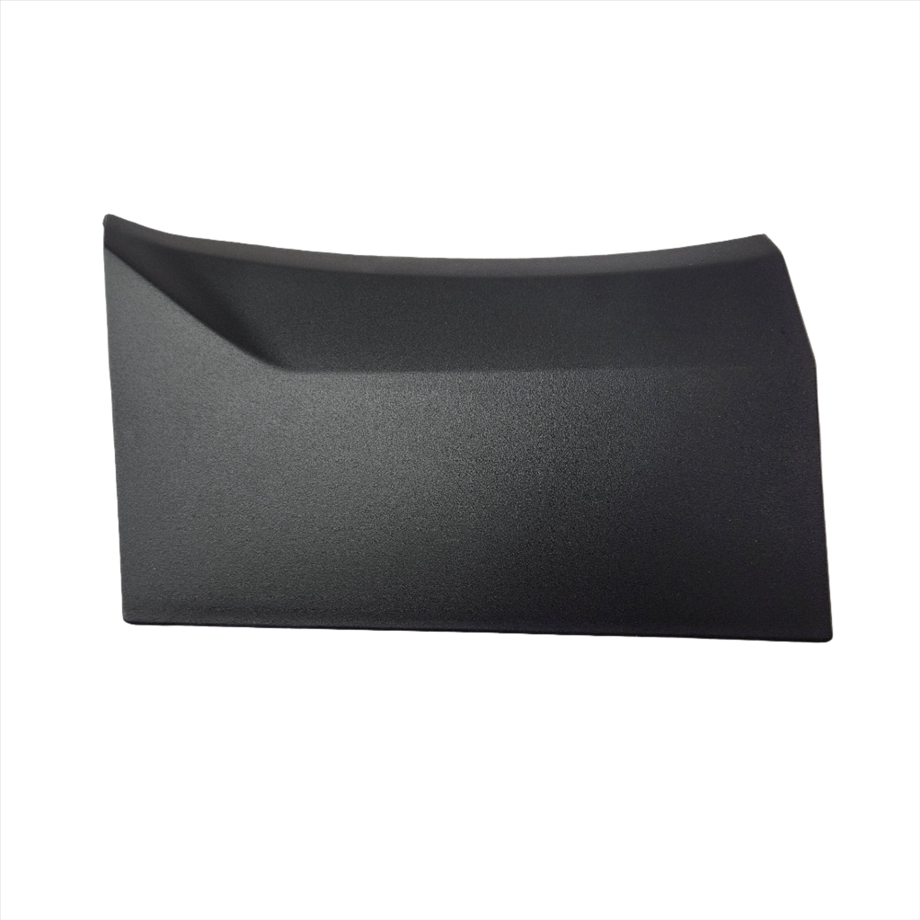 Lh Front Service Plate by CF Moto 5BY0-041043 OEM Hardware 5BY0-041043 OFF ROADS CF MOTO