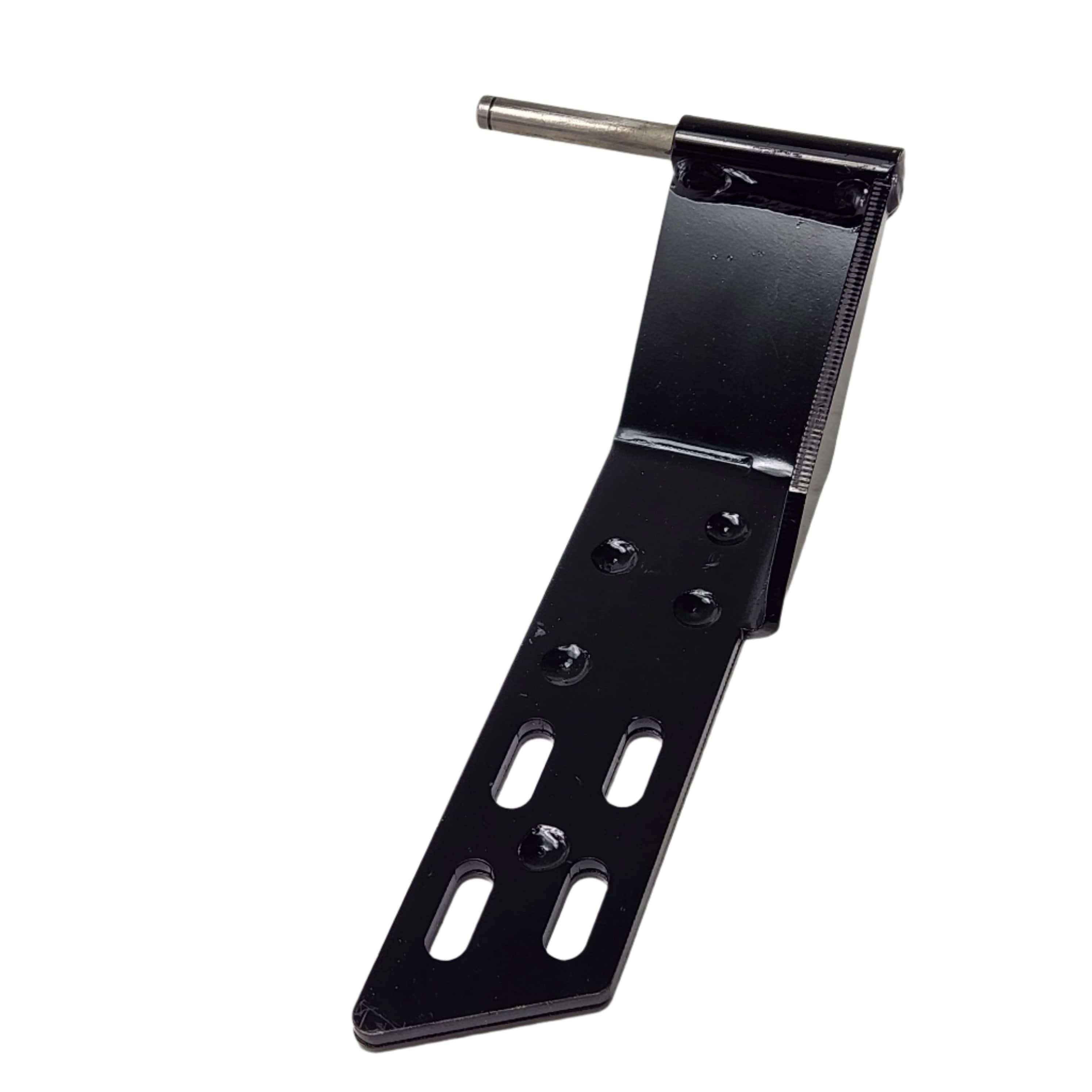 Can-Am LH Lower Male Door Hinge #705801202 Witchdoctors