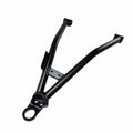 LH Lower Suspension Arm by Can-Am 706203908 OEM Hardware 706203908 Swamp Fox