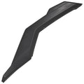 LH Rear Fender Deflector by Can-Am