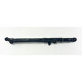 LH Rear Shock, Frame Rail By Polaris (USED)