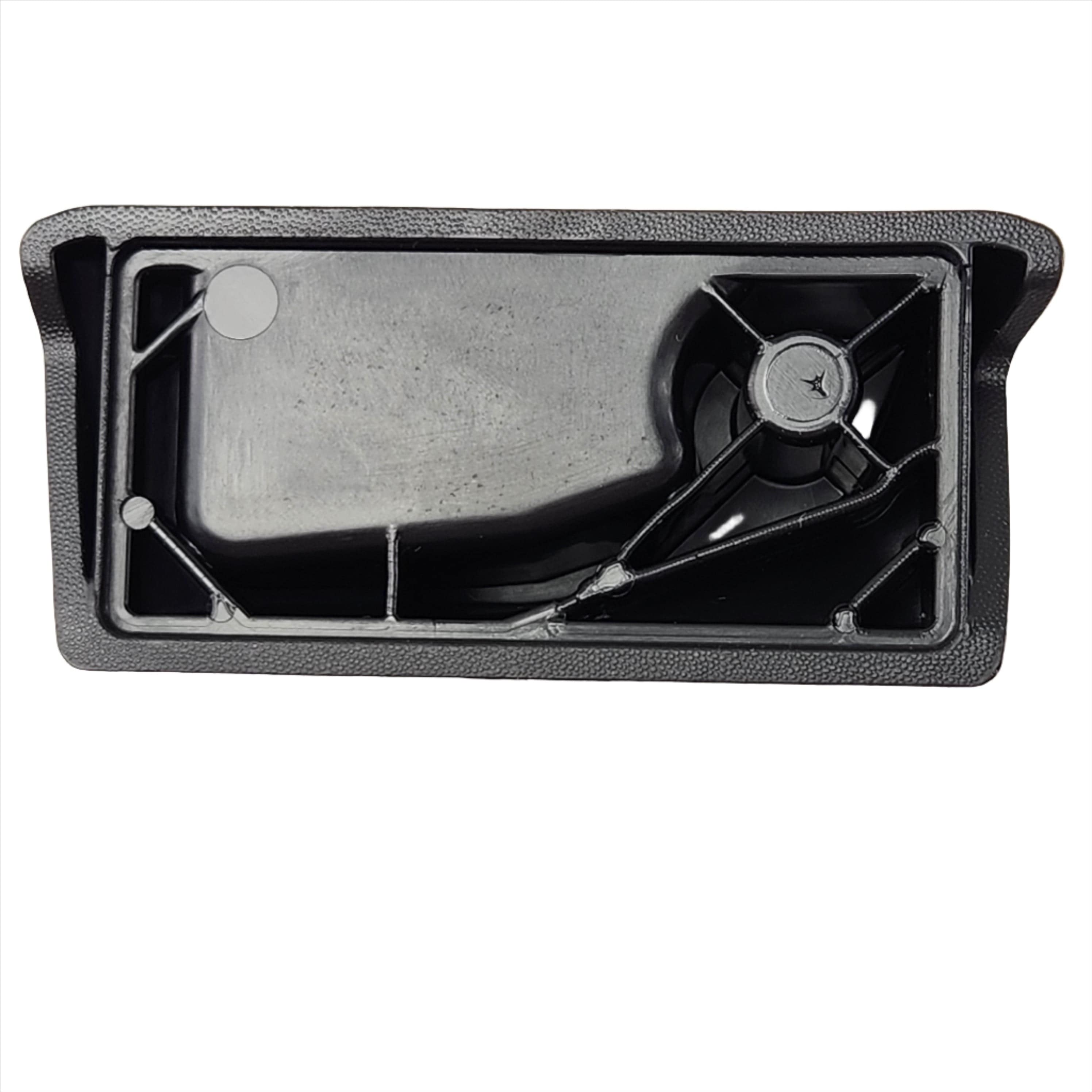 Can-Am LH Reflector Support #705011806 Witchdoctors