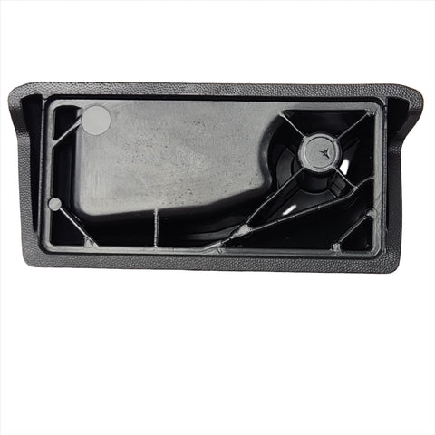 lh-reflector-support-by-can-am