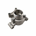 Rear Wheel Shaft Support, Left  by CFMOTO