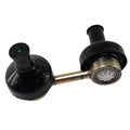 LH Sway Bar Link by Can-Am 706202536 OEM Hardware 706202536 Off Road Express Peach St