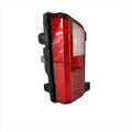 Tail Light, Left by CFMOTO