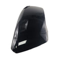 Lid, Saddlebag, RH by Polaris 5438483-266 Saddlebag