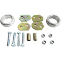 Lift Kit Can by EPI