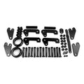 Lift Kit Polaris by EPI