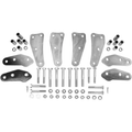 Lift Kit Yamaha by EPI