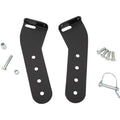Lift Mast Kit Plows by Moose
