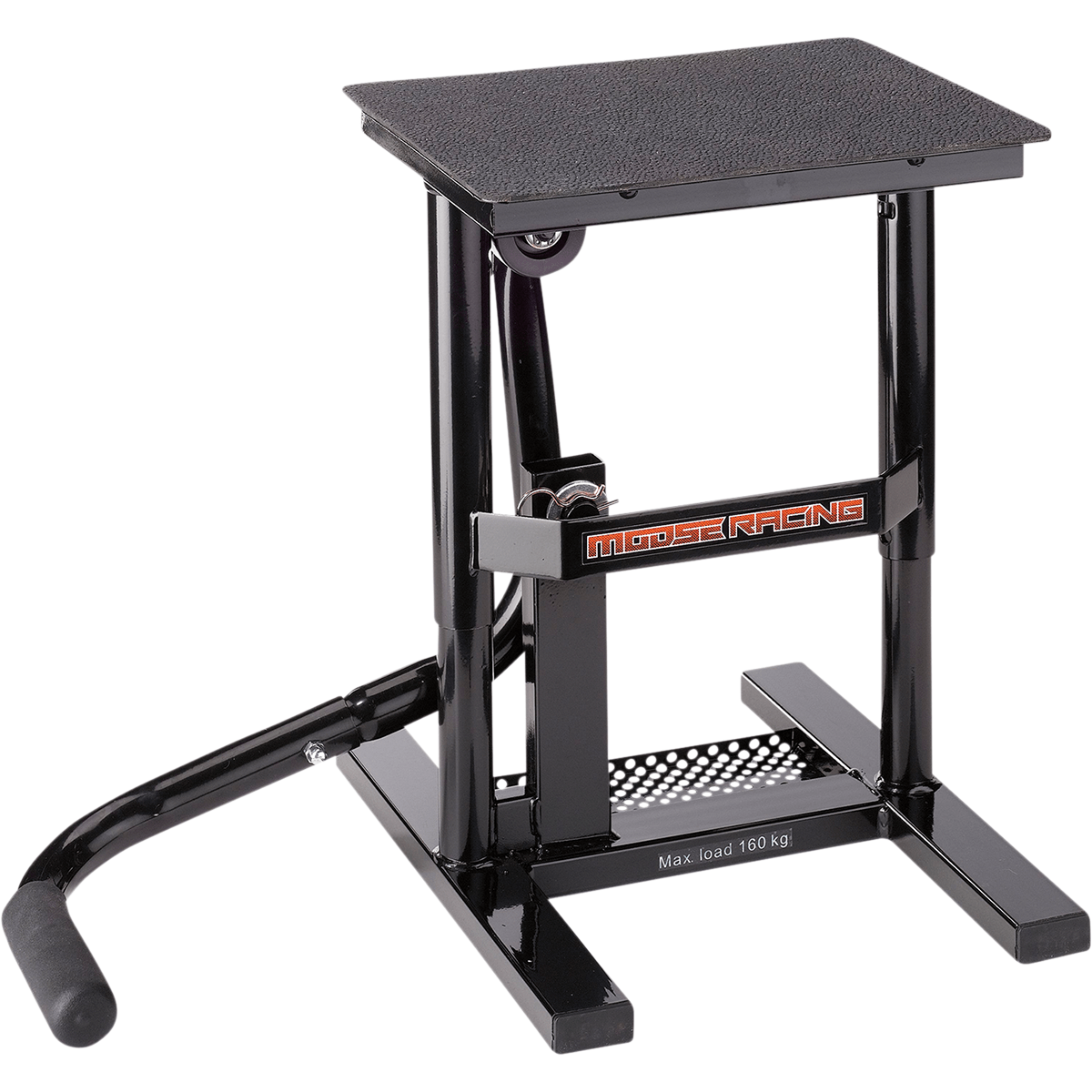 Lift Stand By Moose Racing M-10-1103 Bike Stand 4110-0181 Parts Unlimited