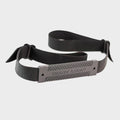 Lift Strap by Giant Loop