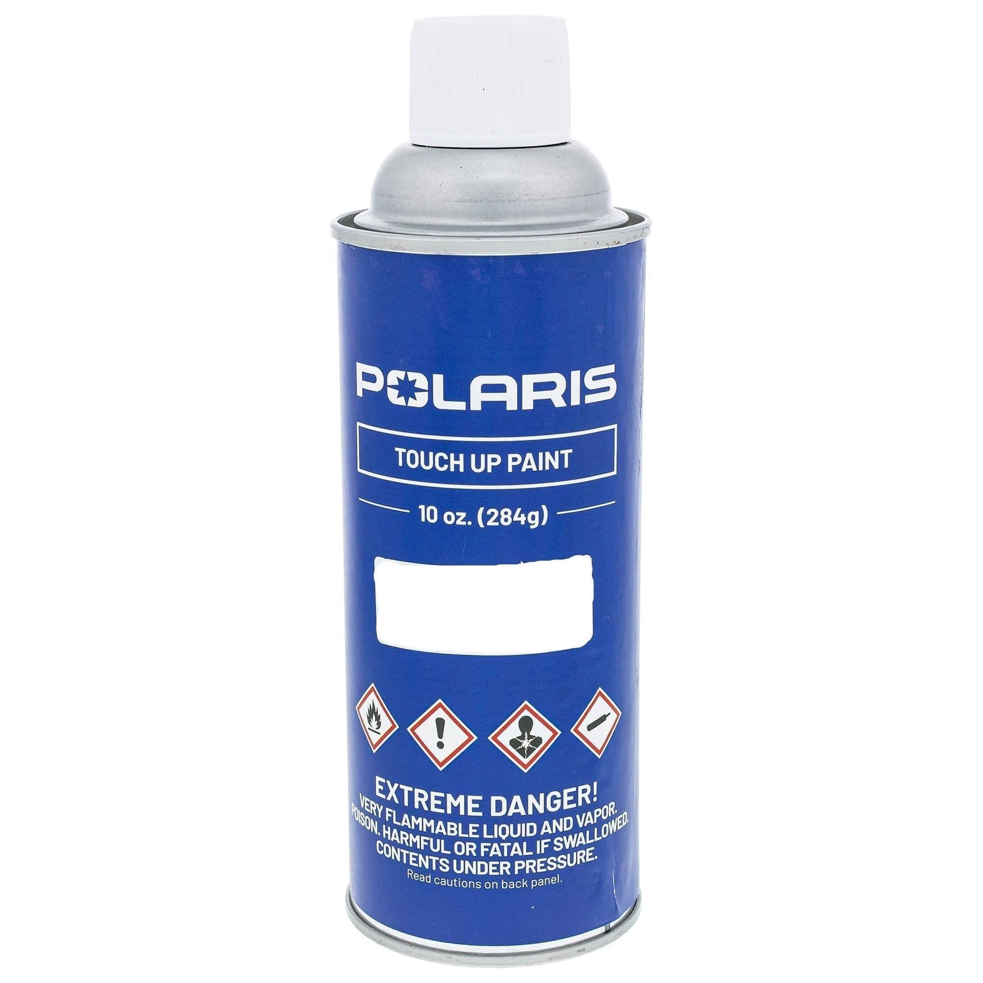 Indian Lifted Lime Aerosol Paint - 801 by Polaris Witchdoctors
