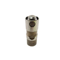 Lifter Valve Roller Hyd by Polaris