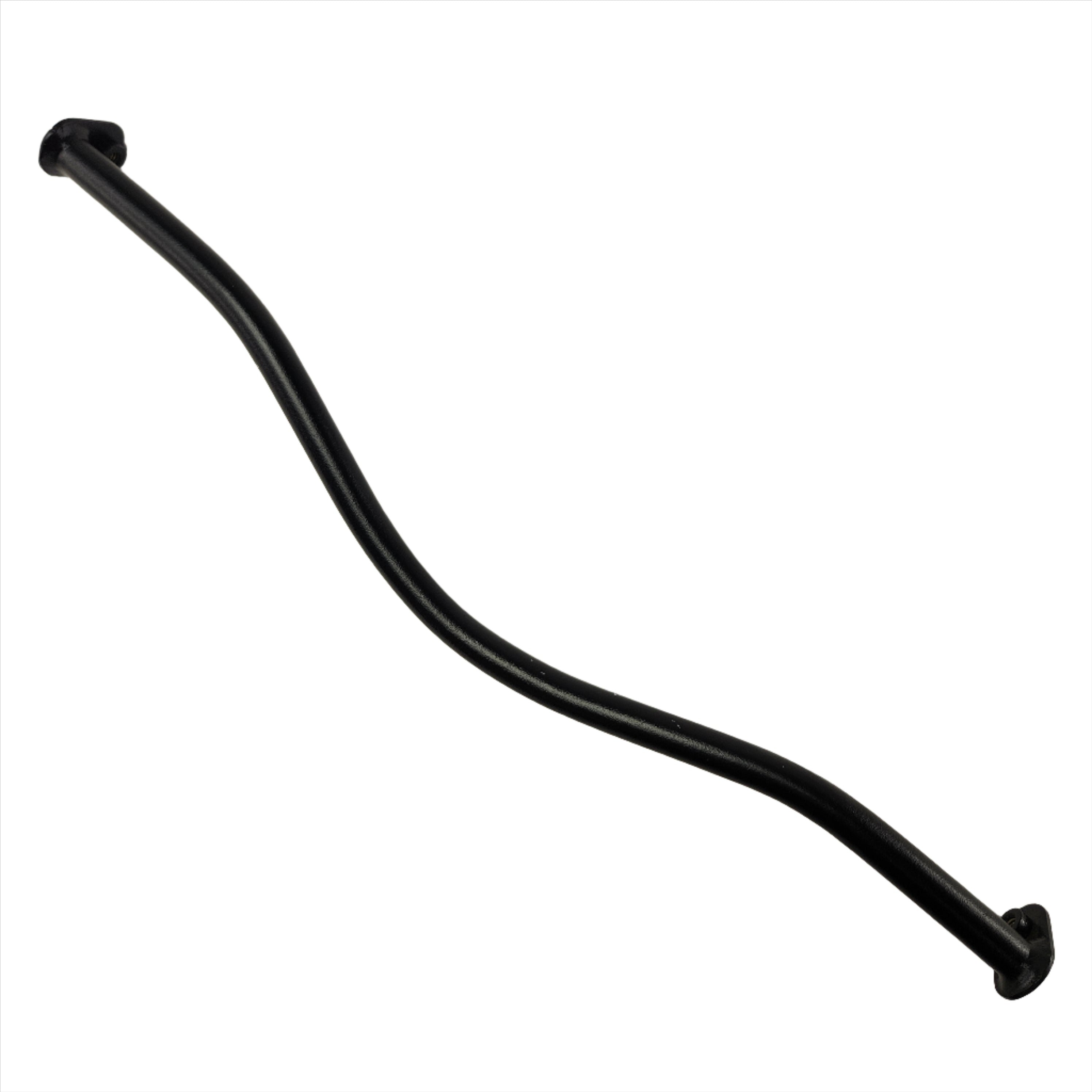 Light Bar B:L by Polaris 1020416-626 OEM Hardware