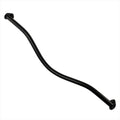 Light Bar B:L by Polaris 1020416-626 OEM Hardware
