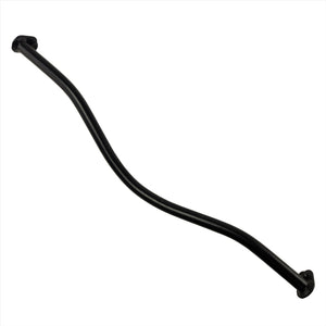 Light Bar B:L by Polaris 1020416-626 OEM Hardware
