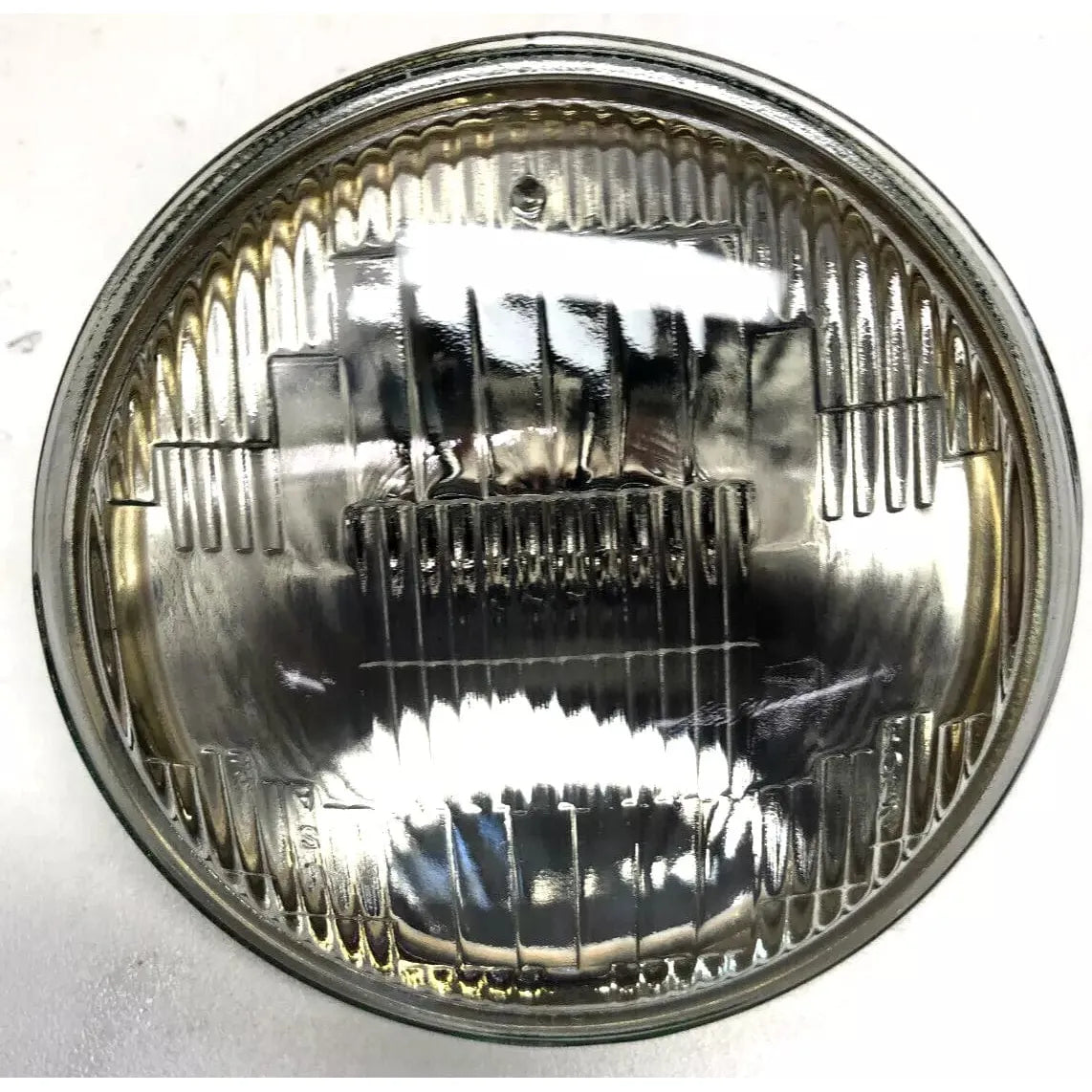Light Bar Bulb Replacement by Polaris 4010431 Bulb