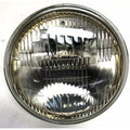 Light Bar Bulb Replacement by Polaris