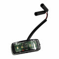 License Plate Light, LED [Intl] by Polaris