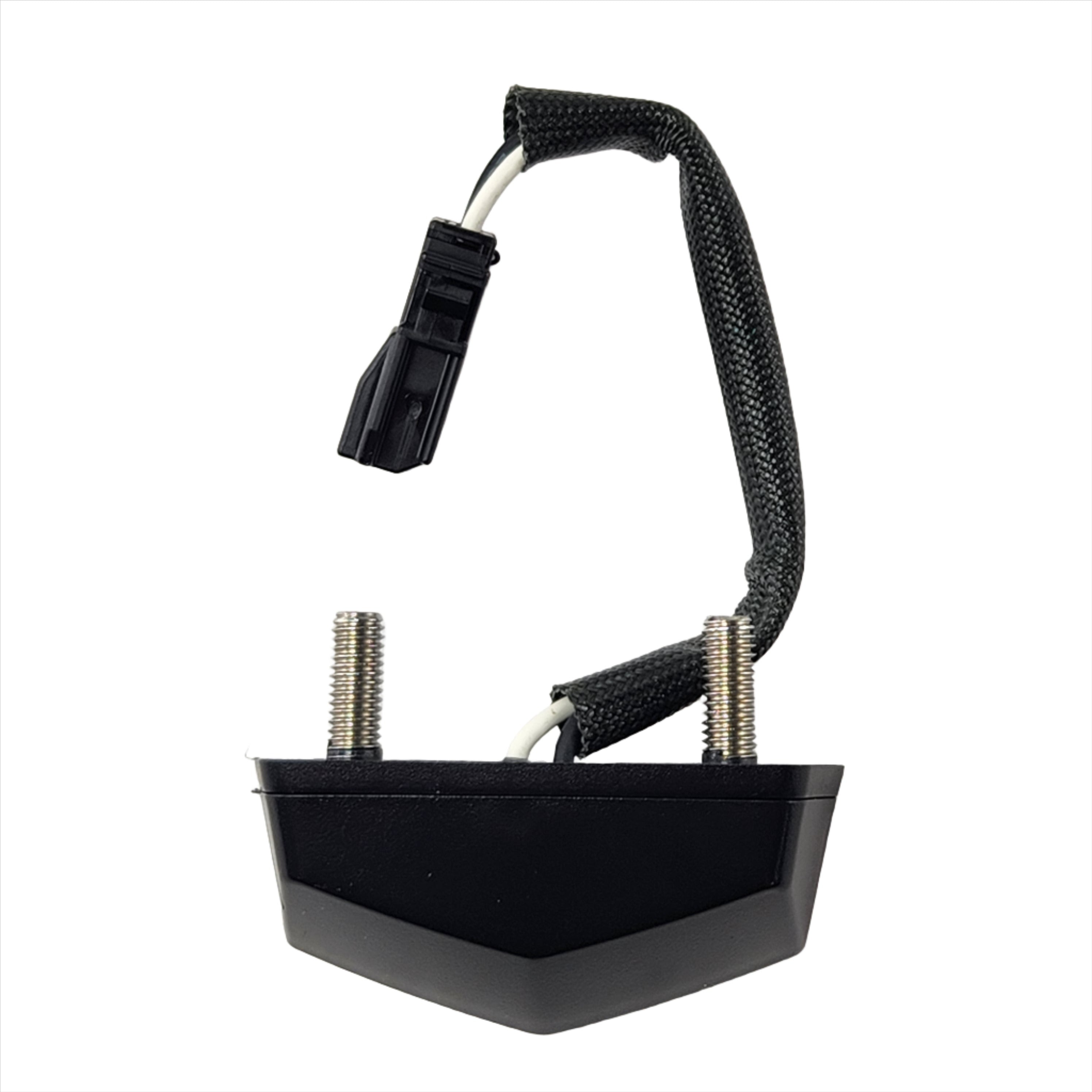 Light-Puddle by Polaris 2414647 OEM Hardware