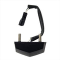 Light-Puddle by Polaris 2414647 OEM Hardware