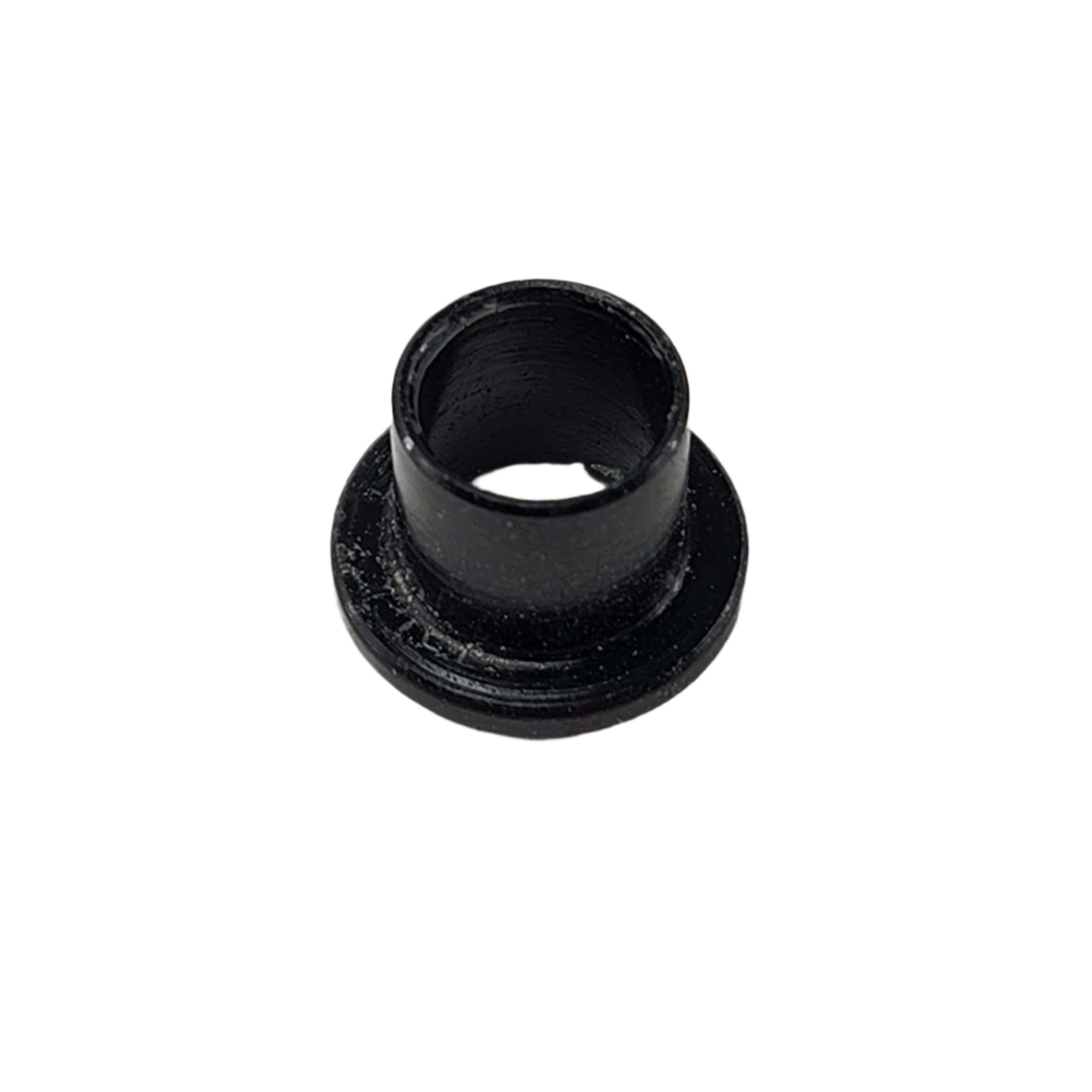 Limiter-Compression Bezel by Polaris 5142149 OEM Hardware