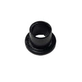 Limiter-Compression Bezel by Polaris 5142149 OEM Hardware