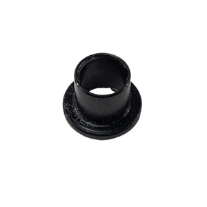 Limiter-Compression Bezel by Polaris 5142149 OEM Hardware