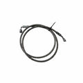 Line Brake Rear Master Bob by Polaris 1912939 Brake Line