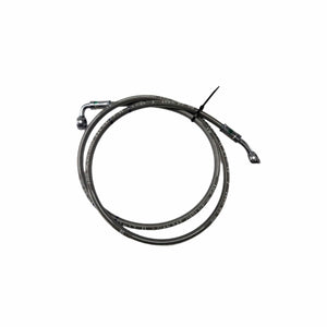 Line Brake Rear Master Bob by Polaris 1912939 Brake Line