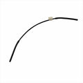Line, Fuel by Polaris 5434837 Fuel Hose / Line