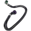 Line, Fuel by Polaris 5414151 Fuel Hose / Line