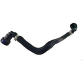 Line, Fuel by Polaris 5414309 Fuel Hose / Line