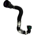 Line-Fuel Svc by Polaris 5417407 Fuel Hose / Line