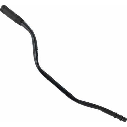 Line Water Drain by Polaris 5450687 Water Drain Hose