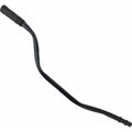 Line Water Drain by Polaris 5450687 Water Drain Hose