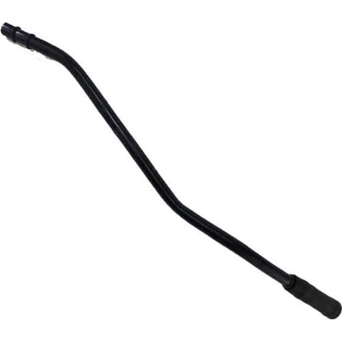 Line, Water Drain by Polaris 5452792 Water Drain Hose
